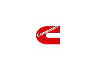 Cummins Parts